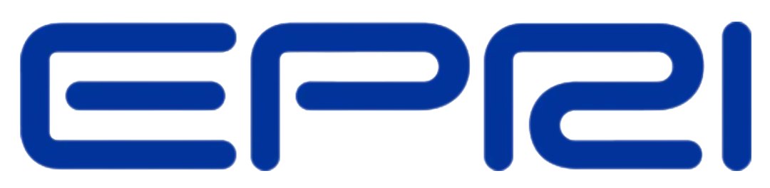 EPRI logo