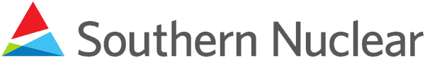 SNC Logo